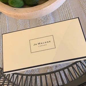 Jo Malone London Fragrance Collection